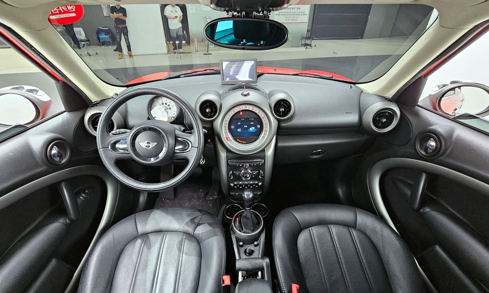 Image 6