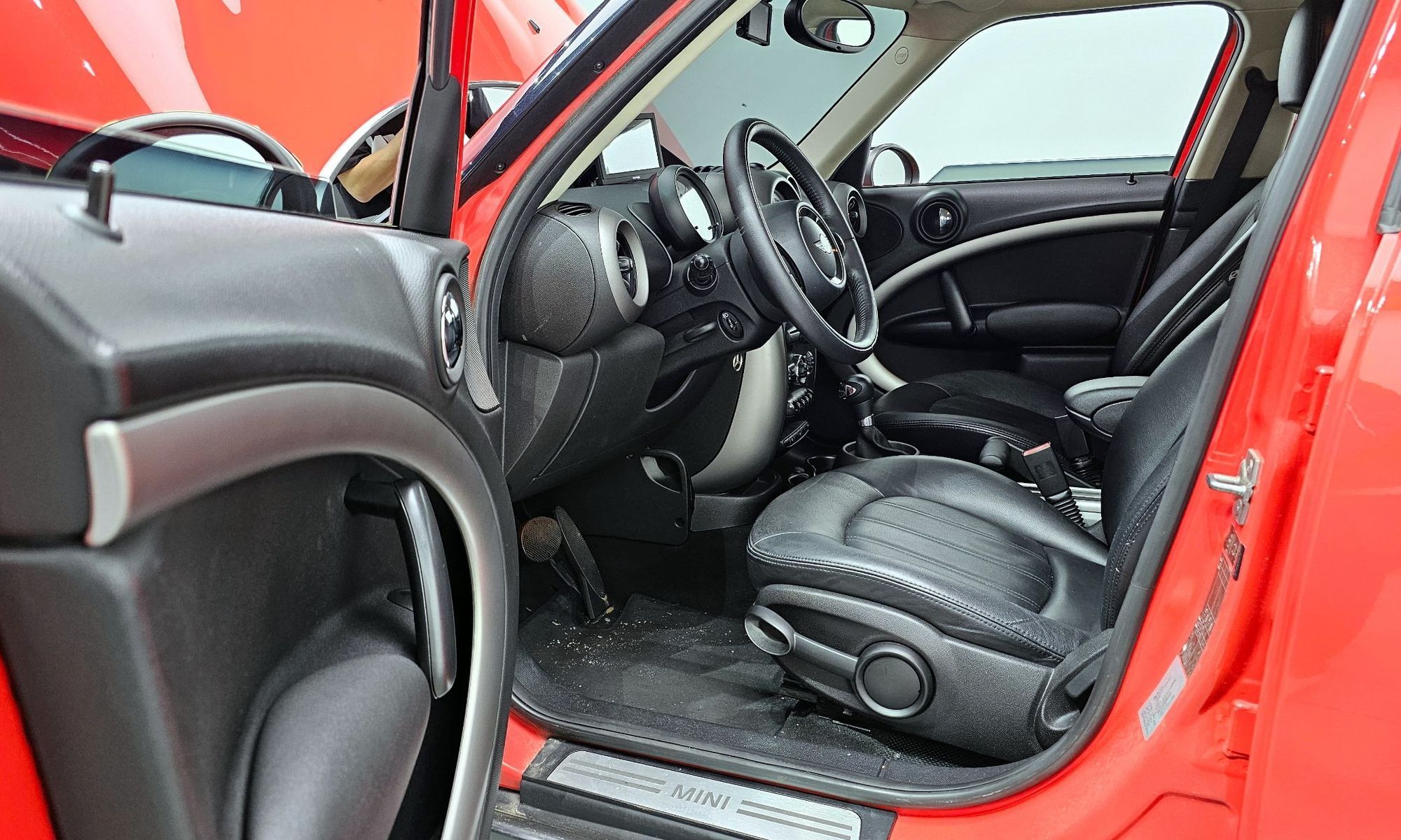 Image 10