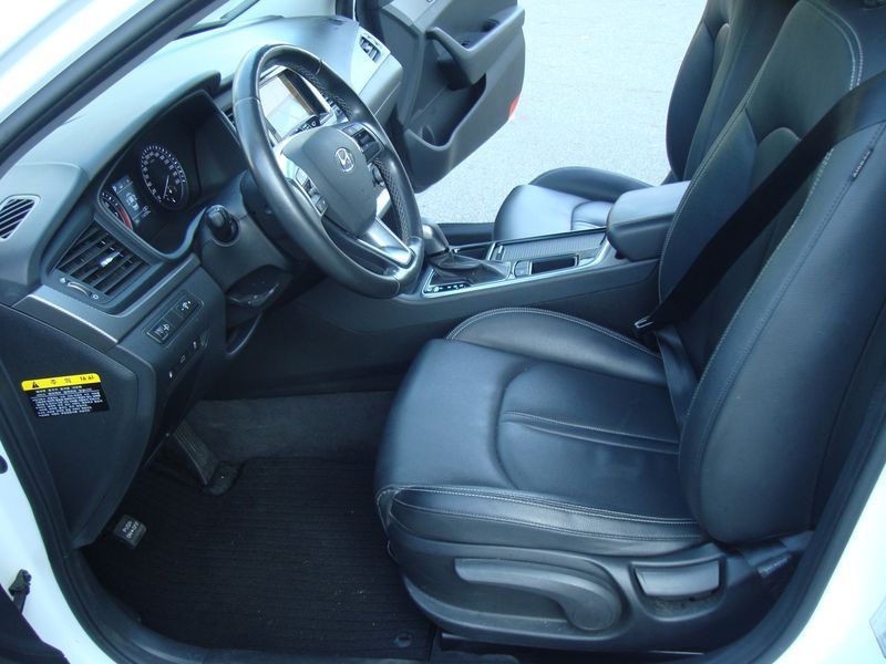 Image 8