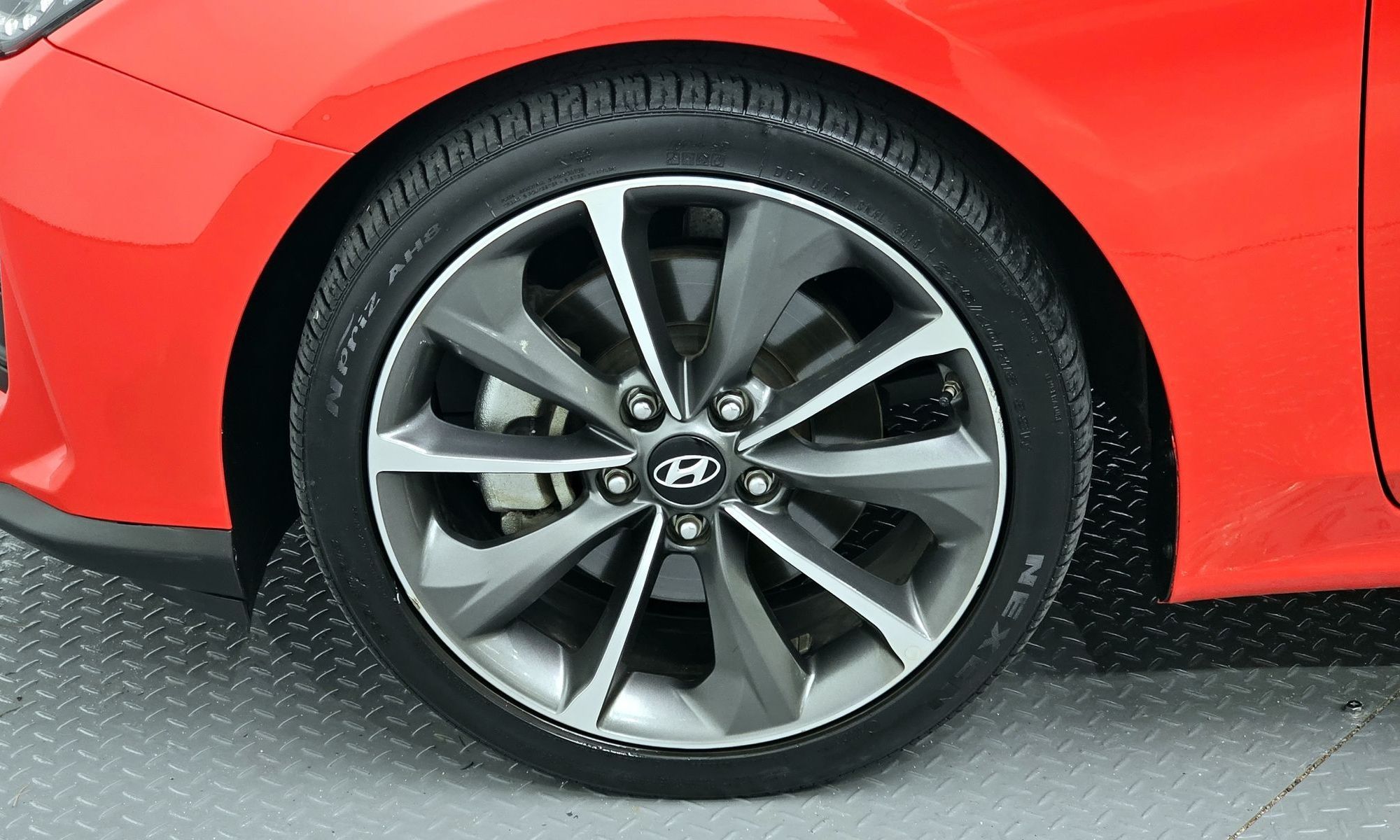 Image 4