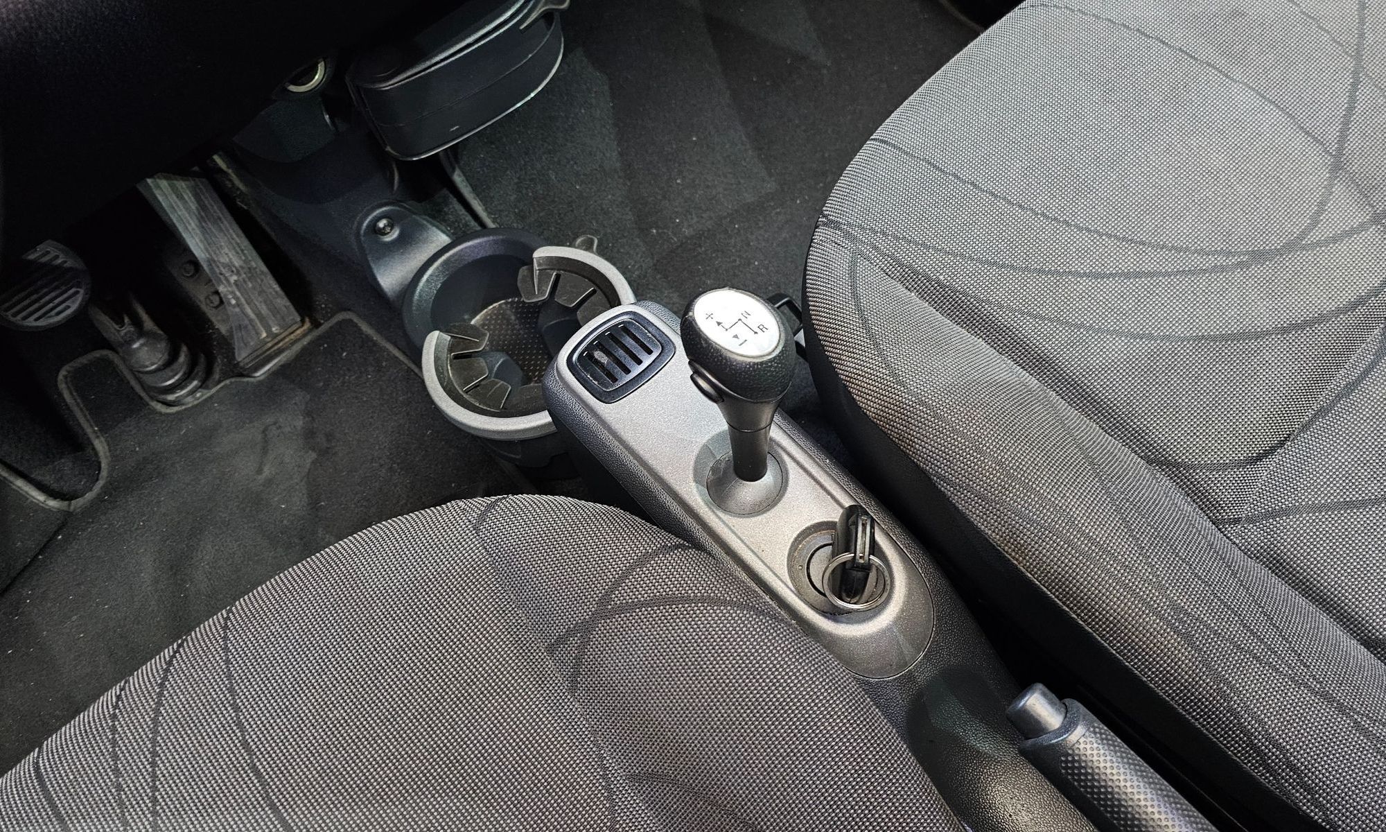 Image 8