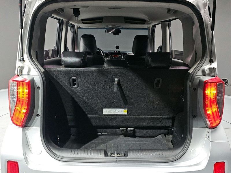 Image 19