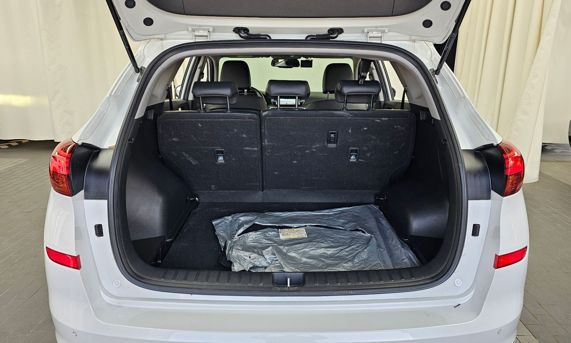 Image 19