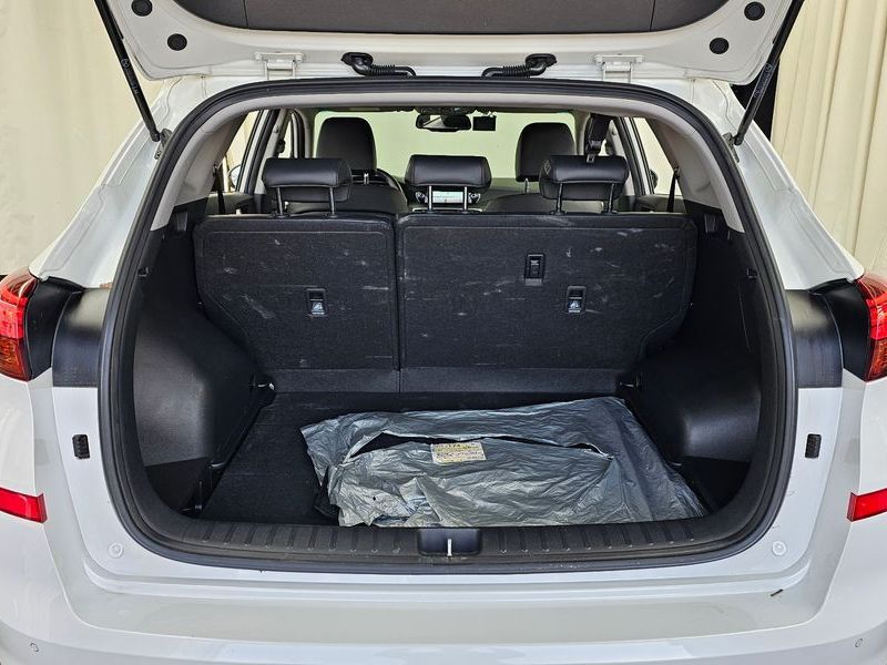 Image 19