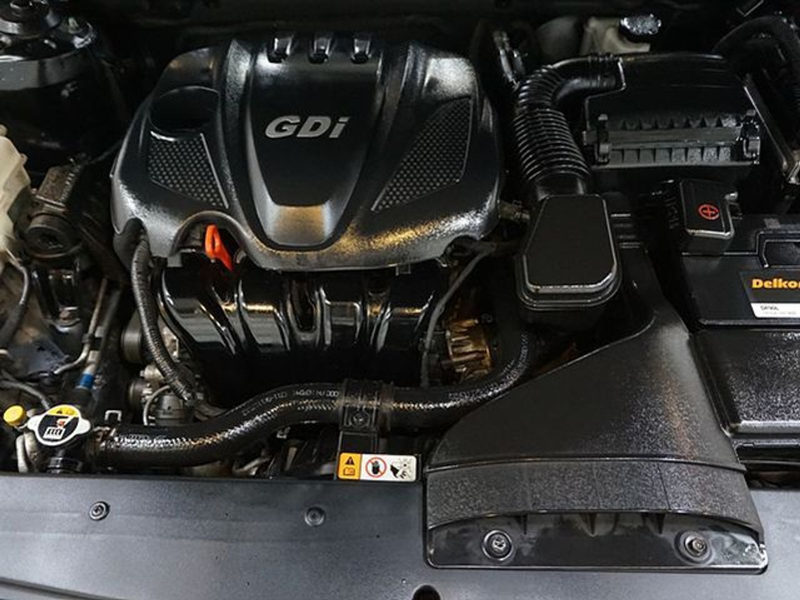 Image 5