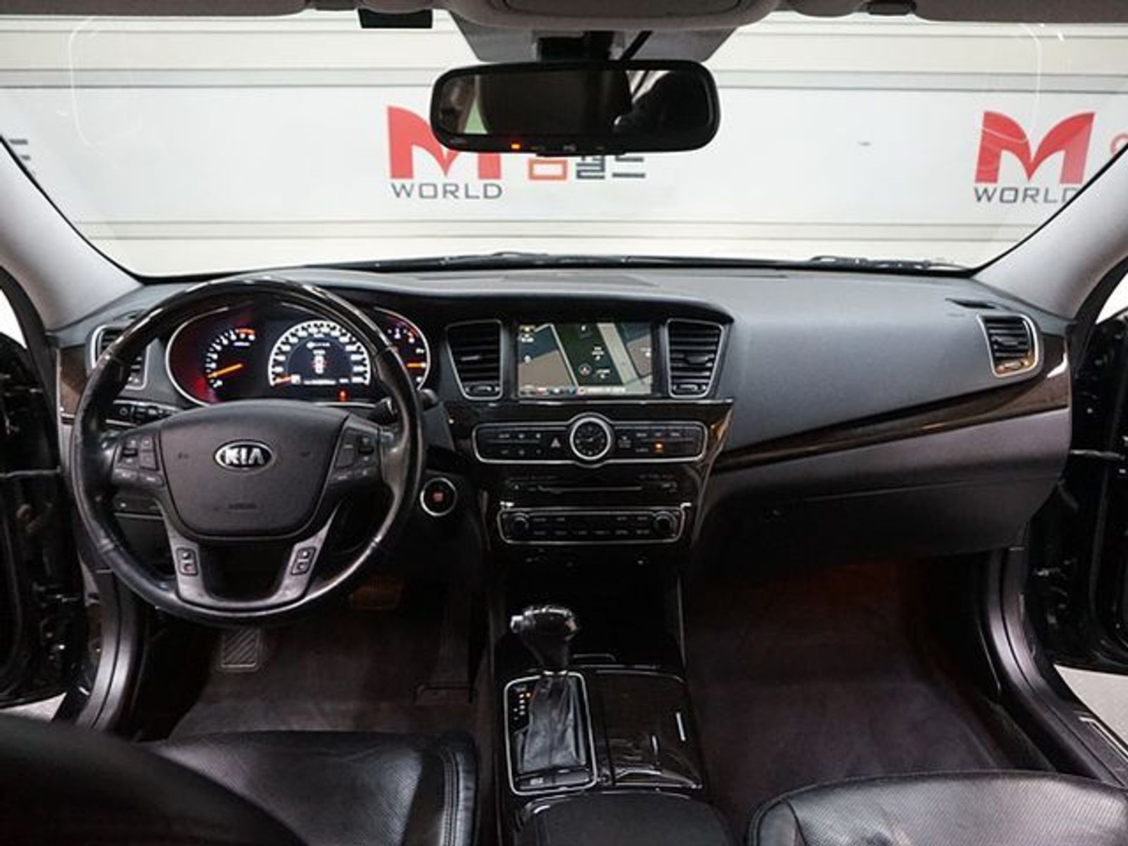 Image 6