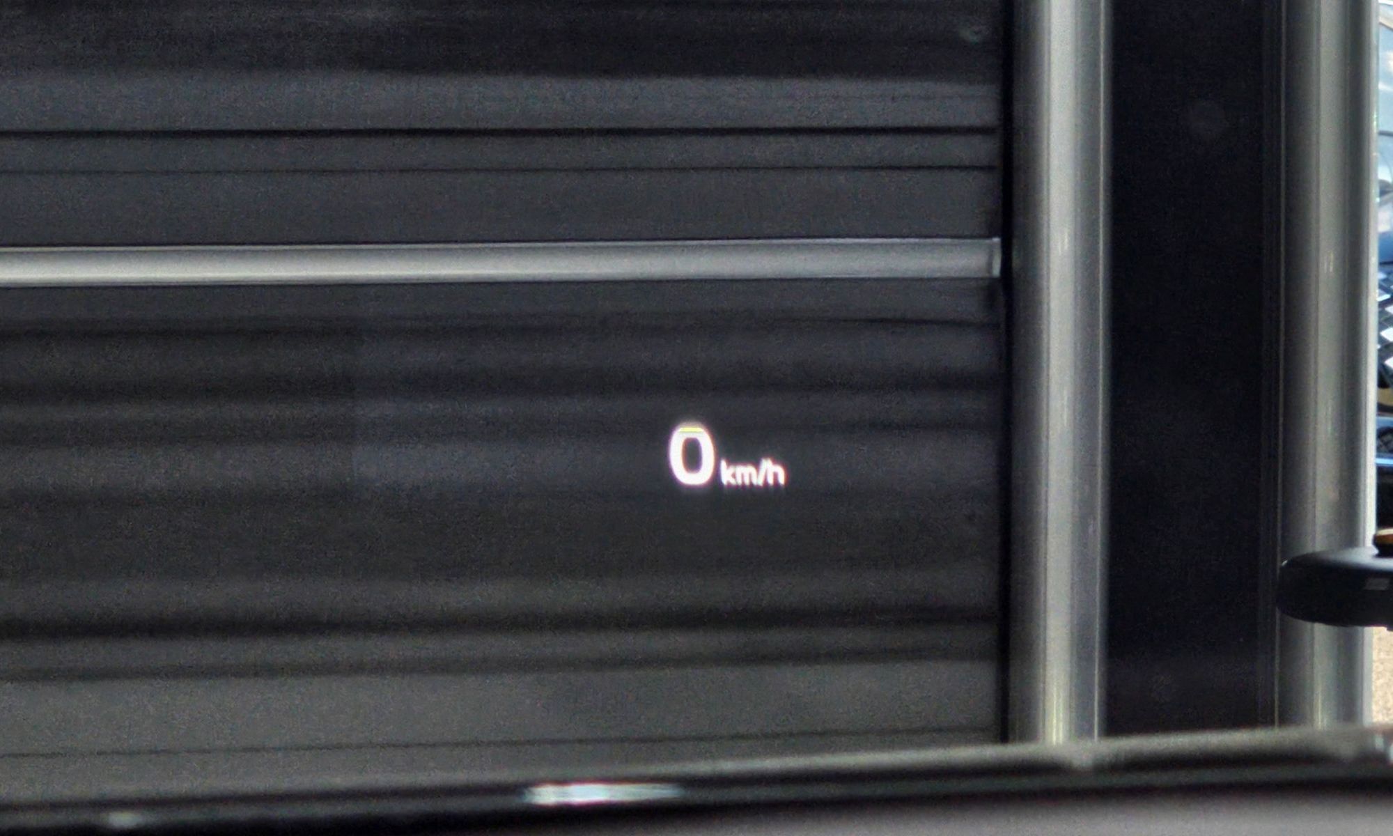 Image 16