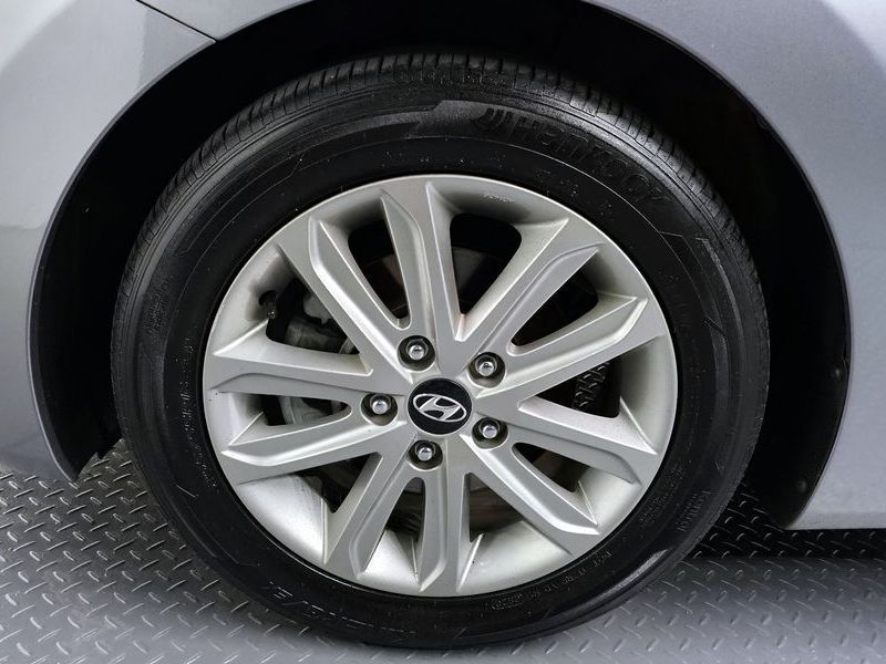 Image 4