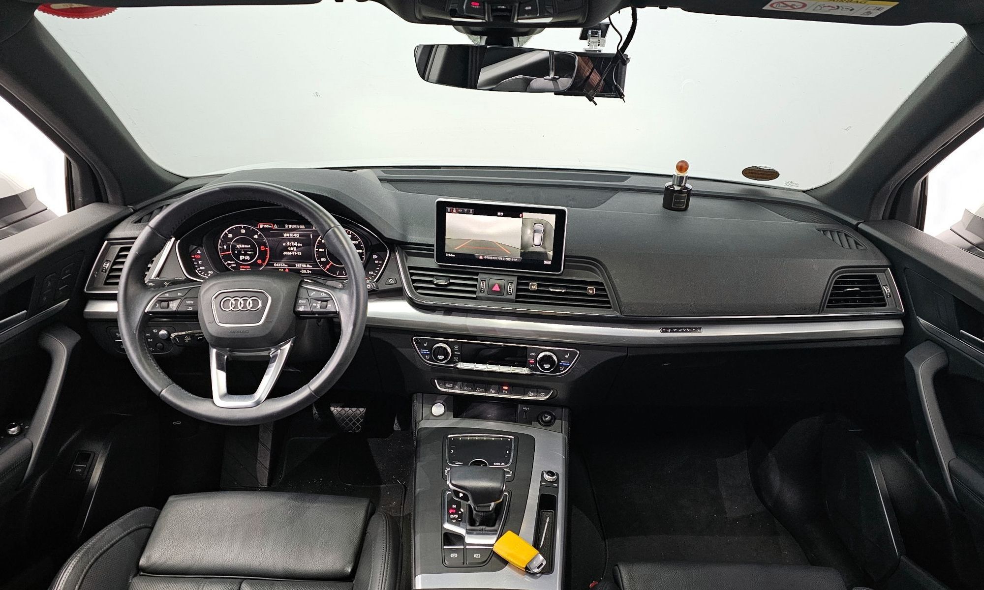 Image 6