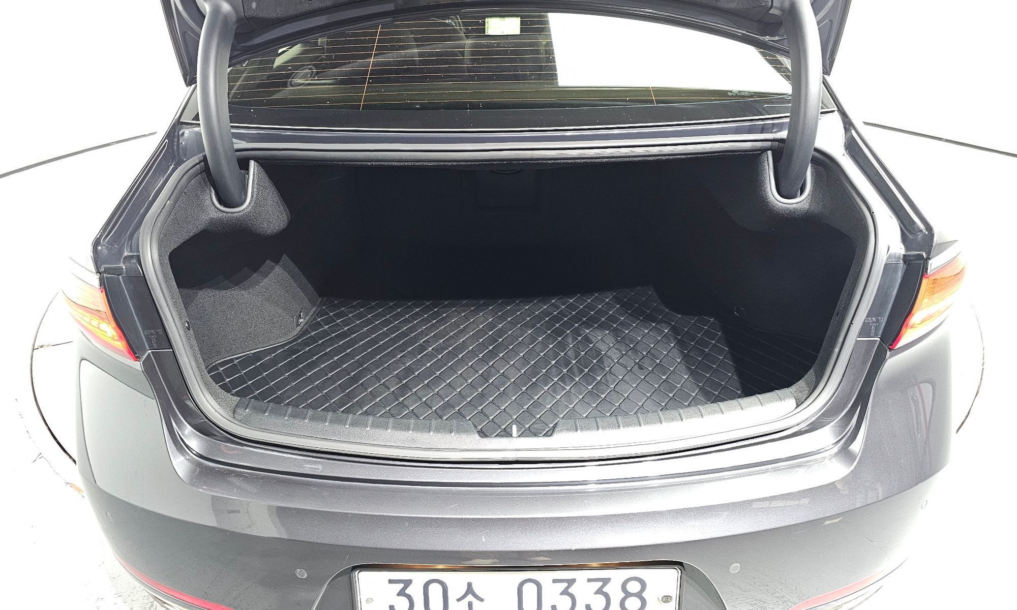 Image 19