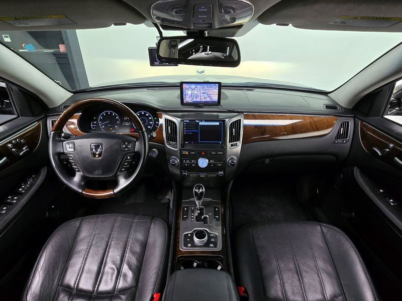 Image 6