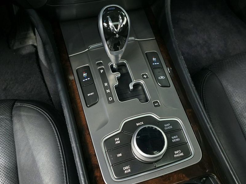 Image 8