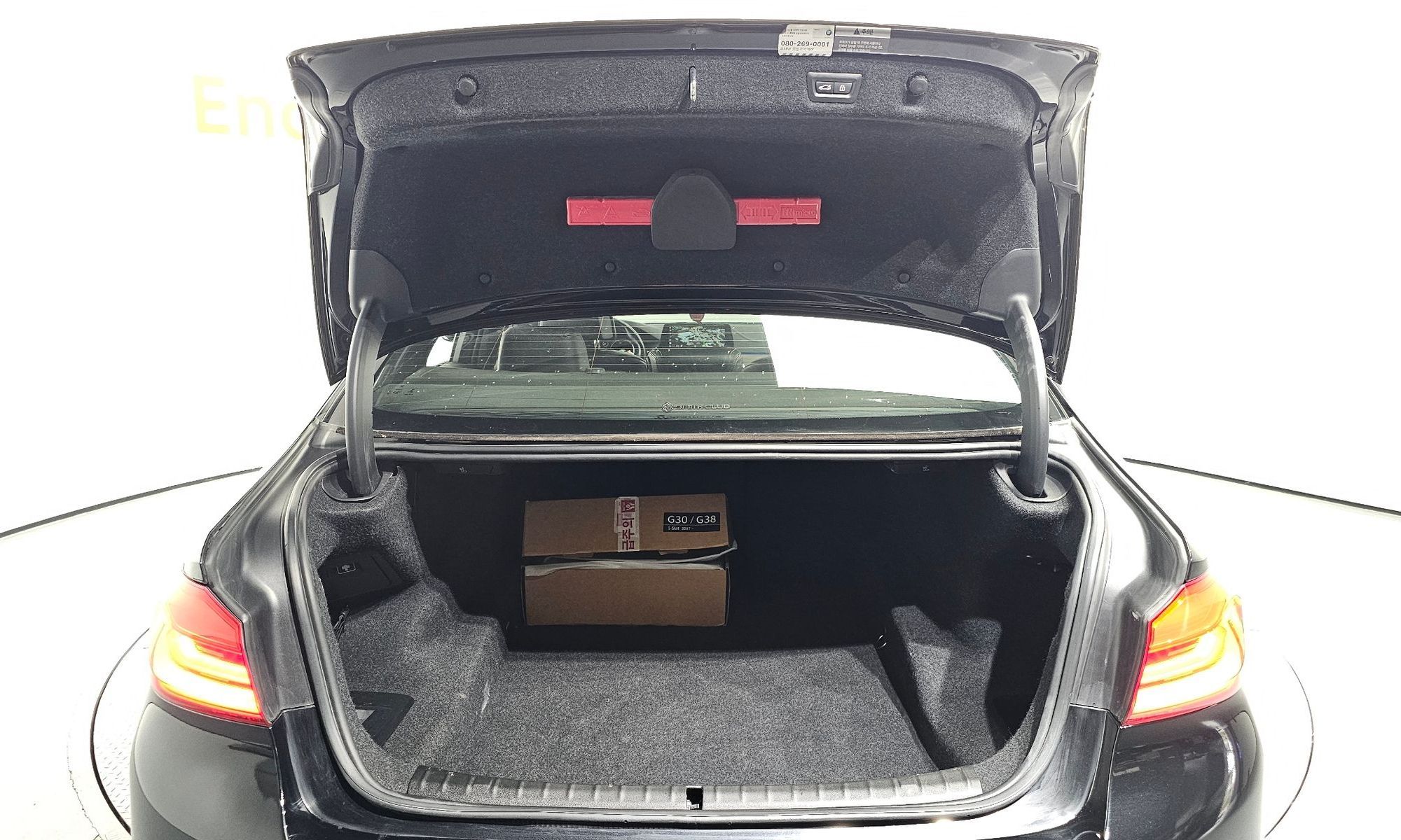 Image 19