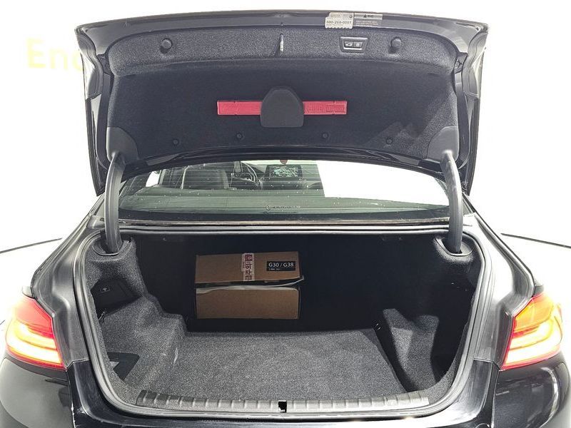 Image 19