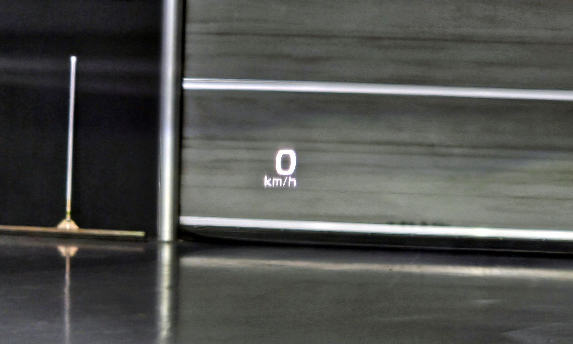 Image 17
