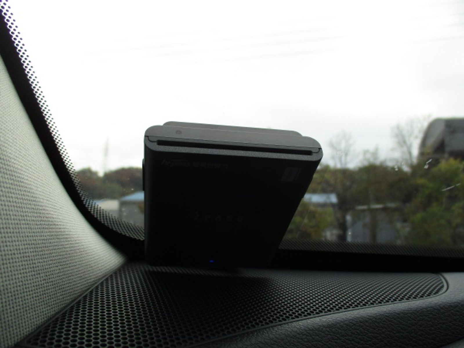 Image 16