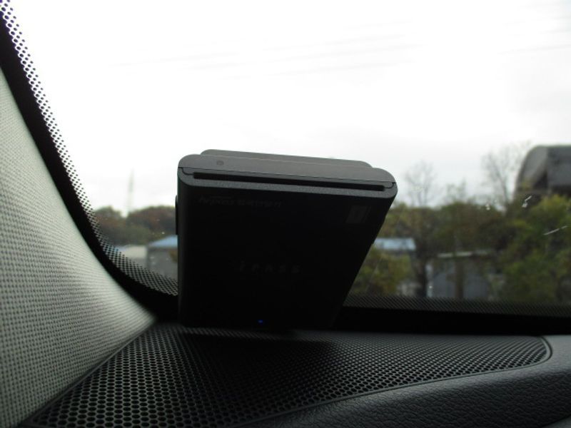 Image 16
