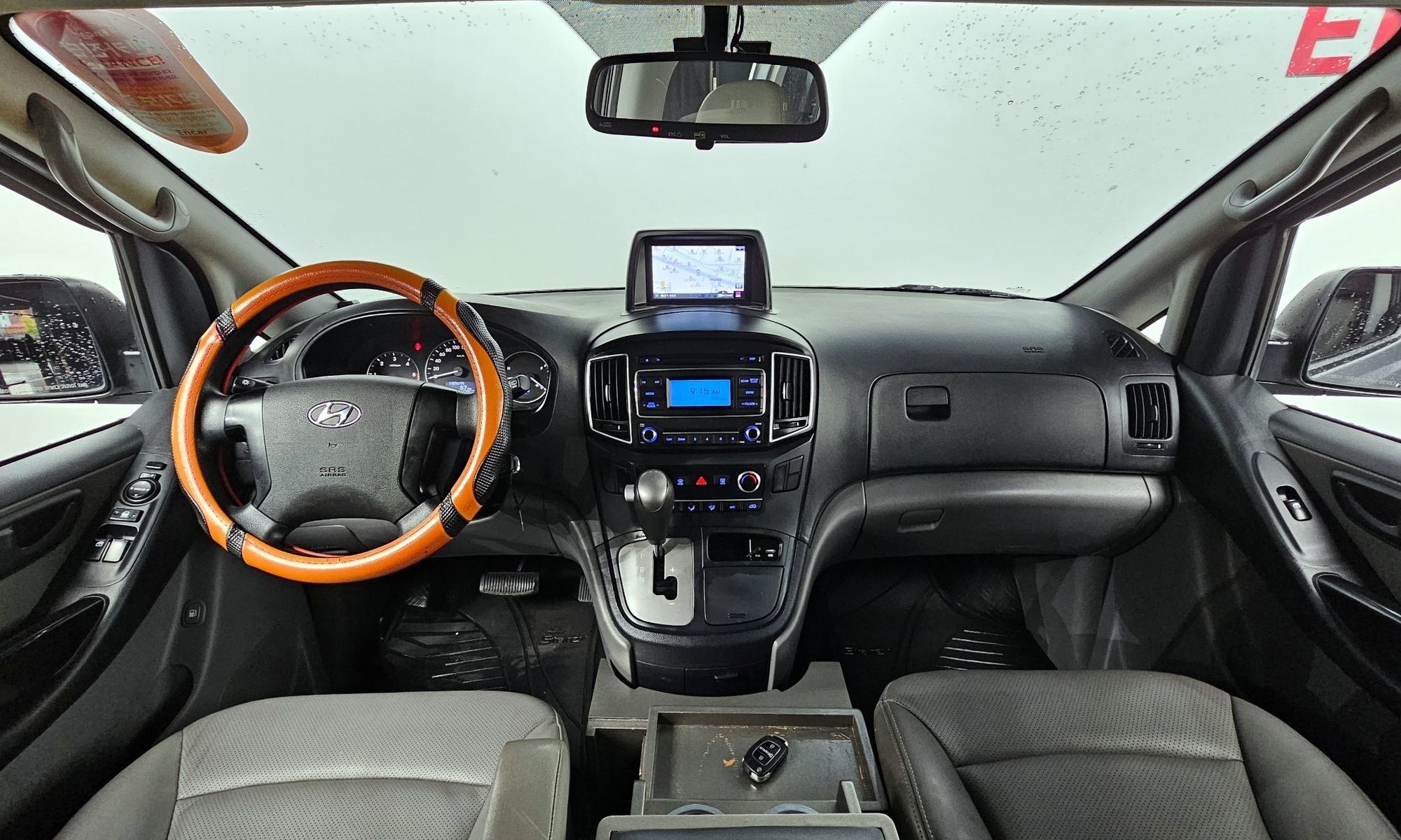 Image 6