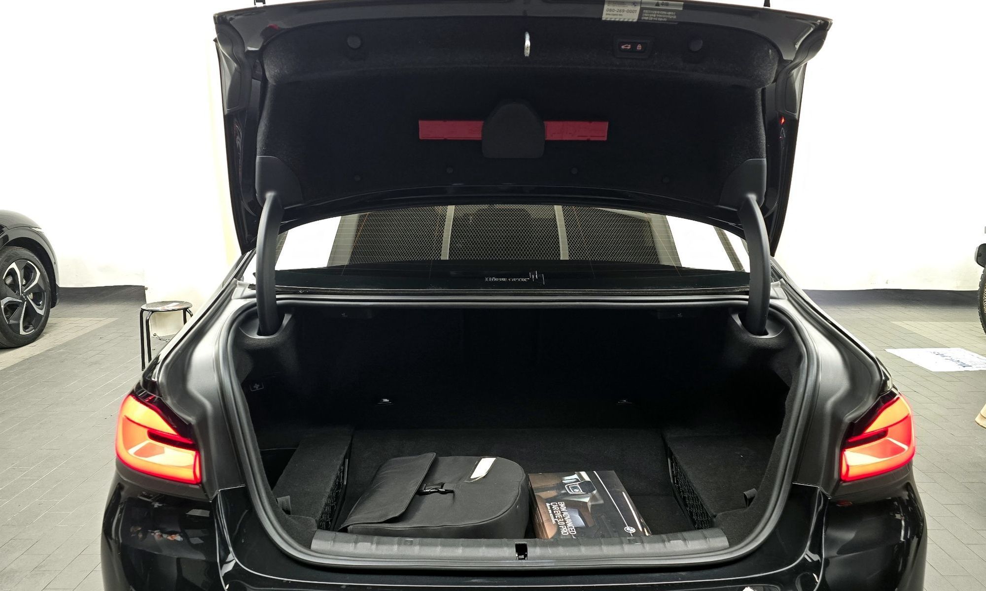 Image 19