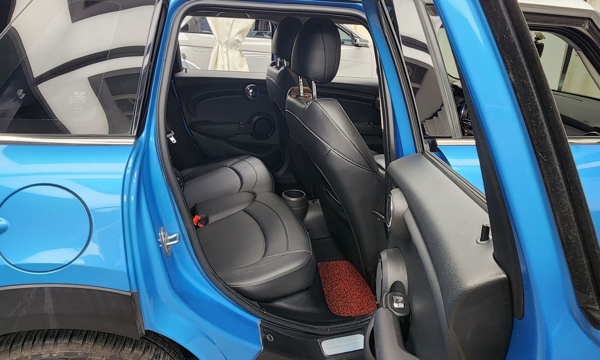 Image 11