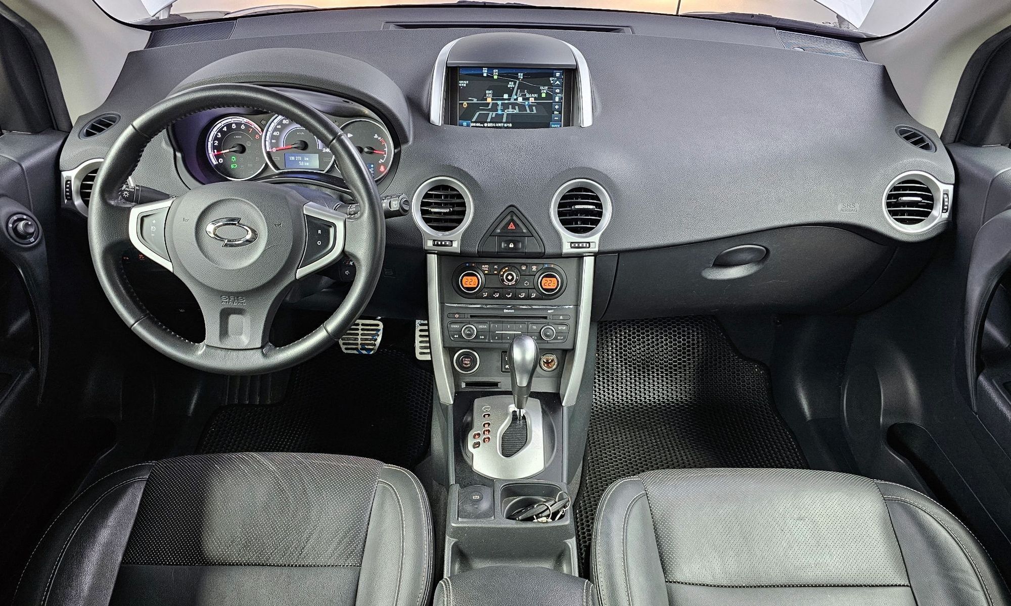 Image 6