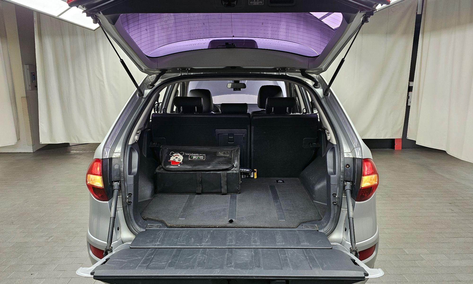 Image 19