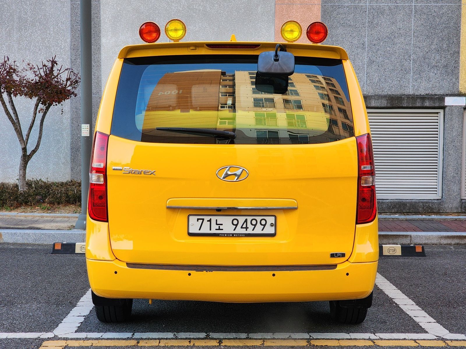 Image 0