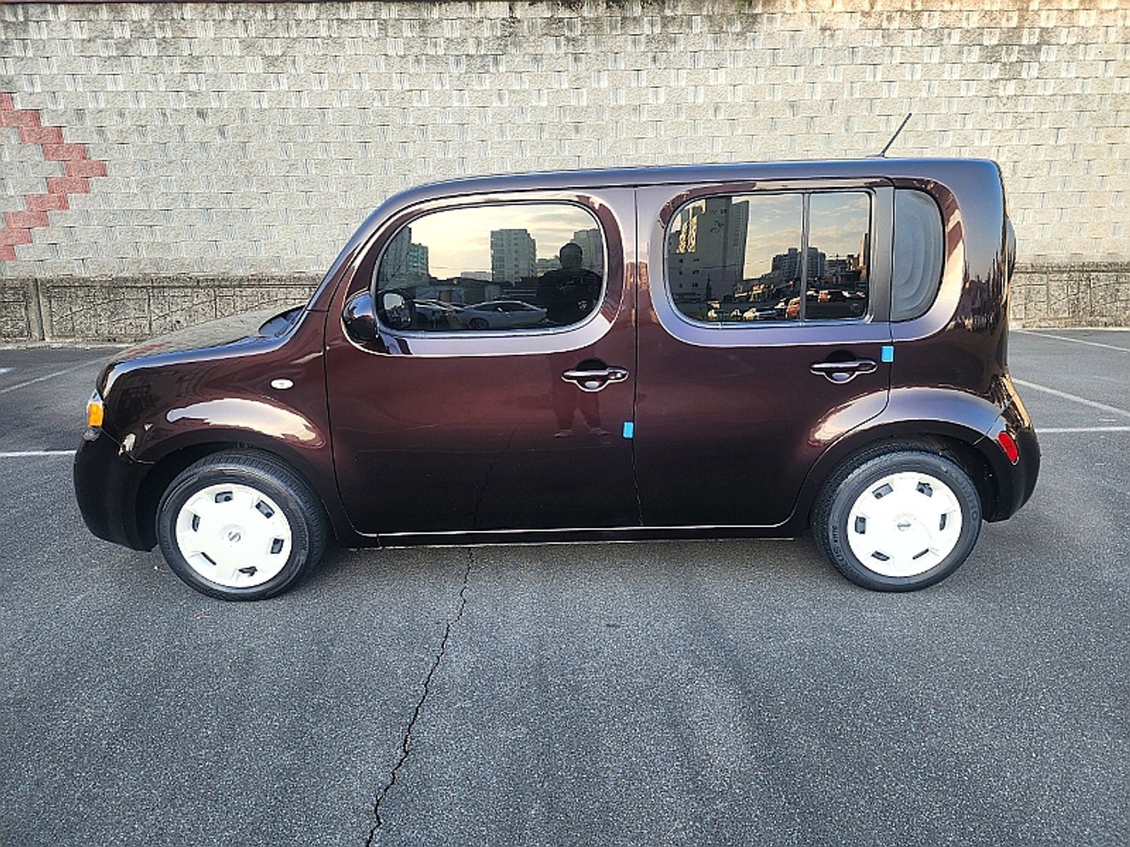 Image 2