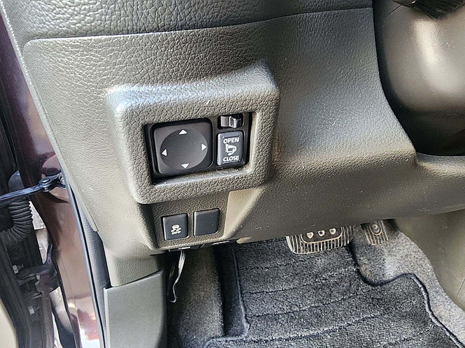 Image 9
