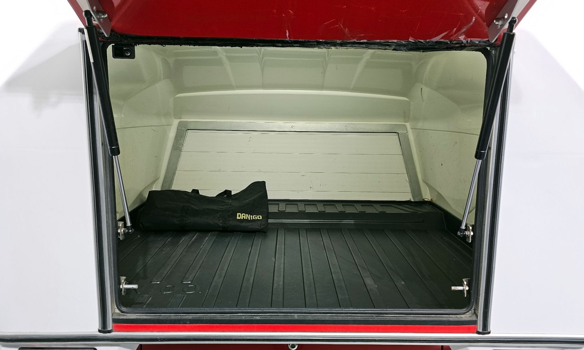 Image 19