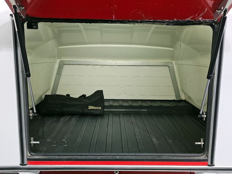 Image 19