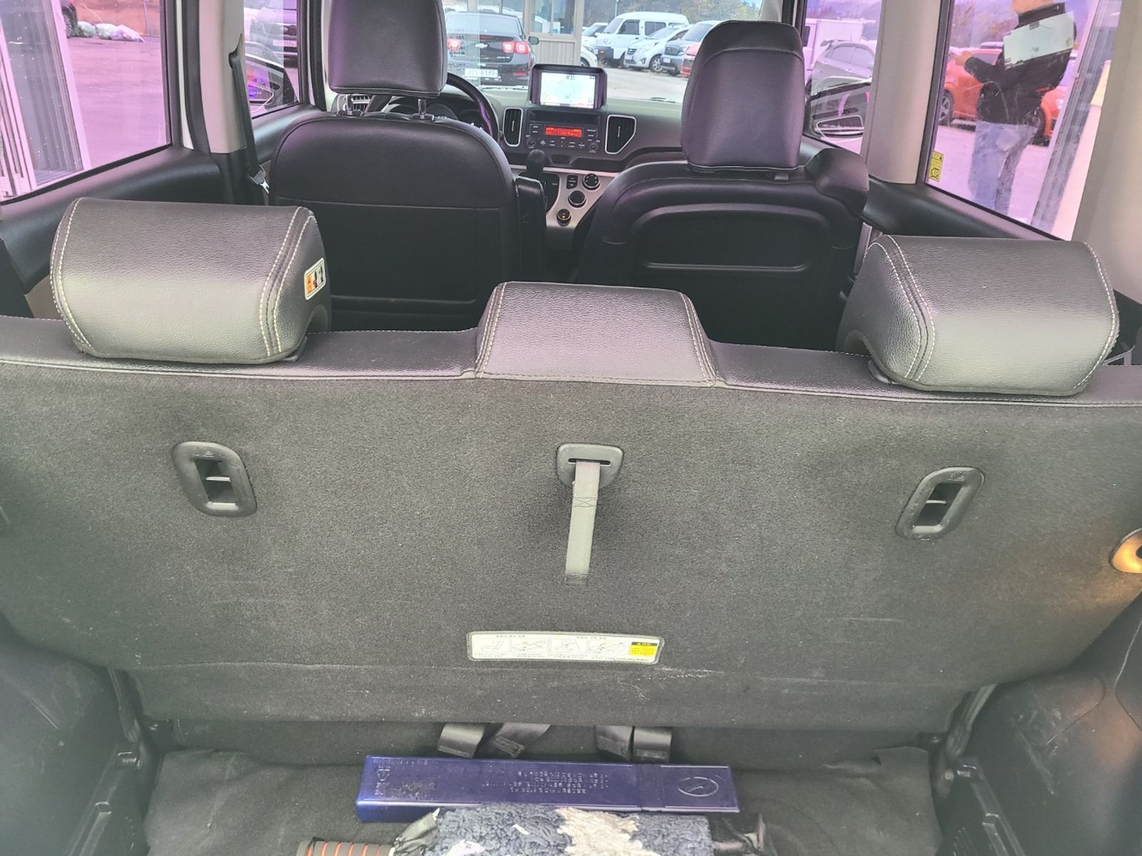 Image 10