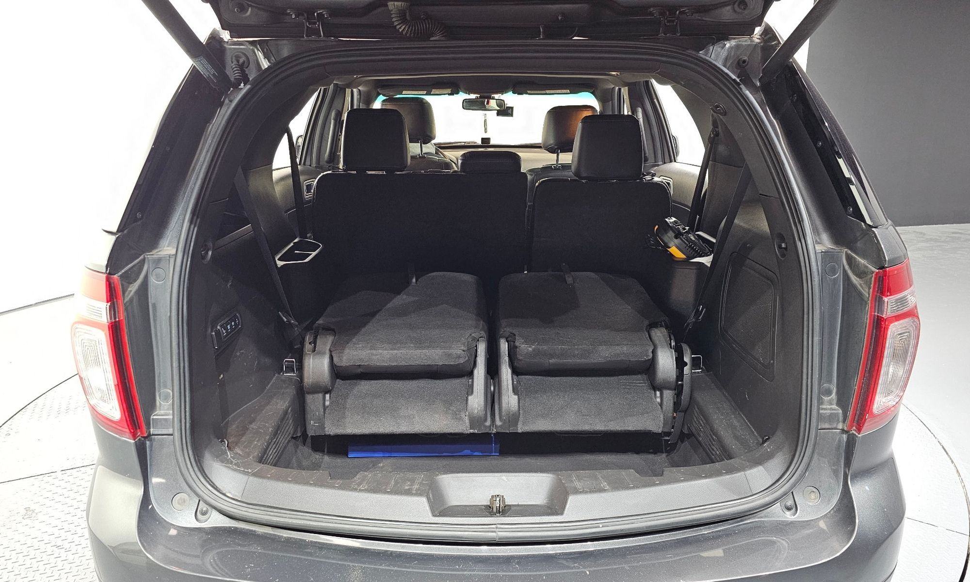 Image 19