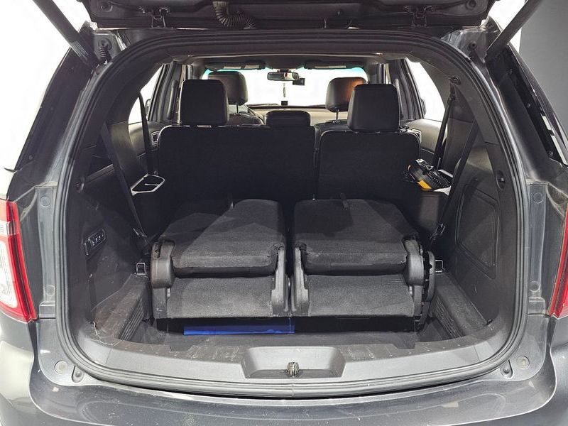 Image 19