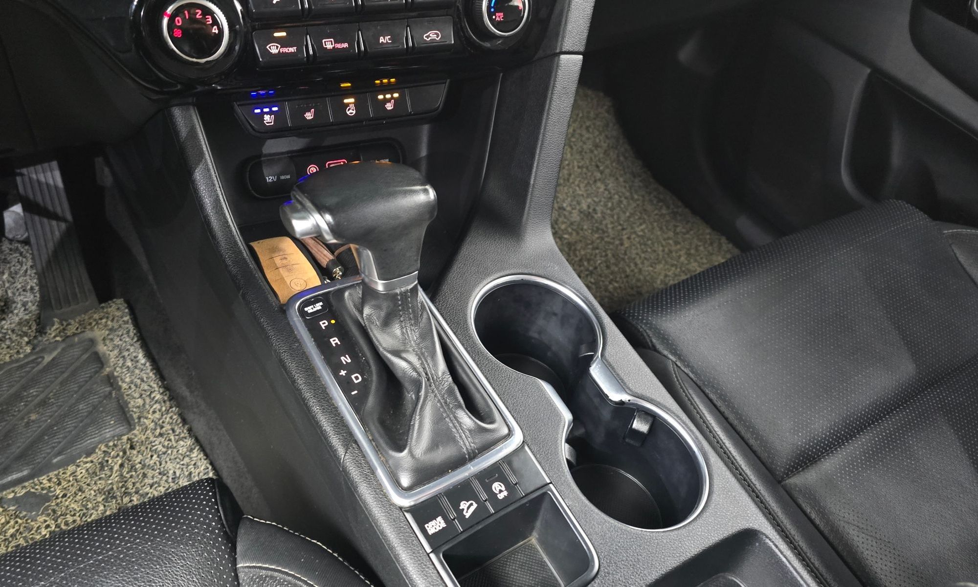 Image 8