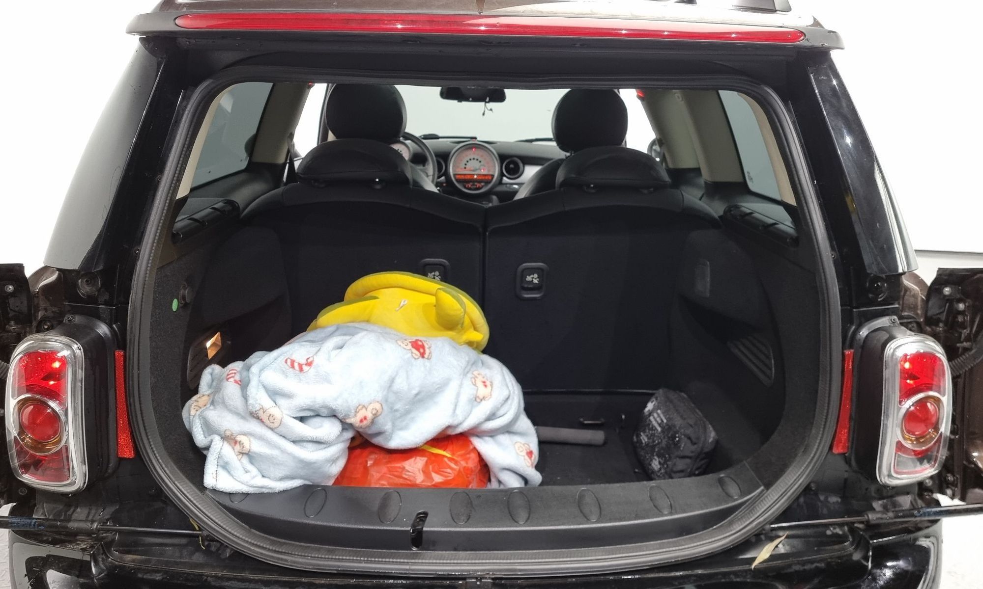 Image 19