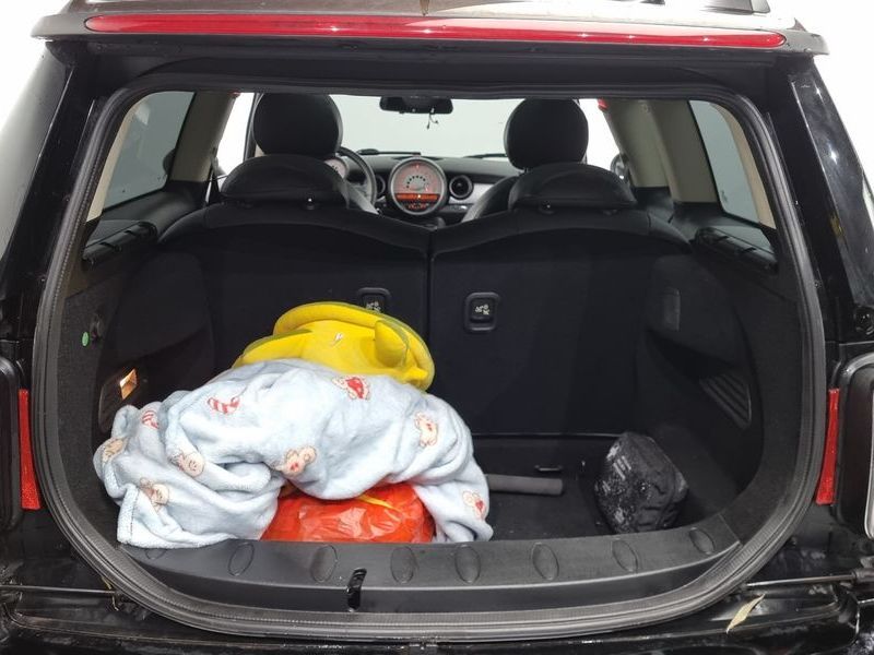 Image 19