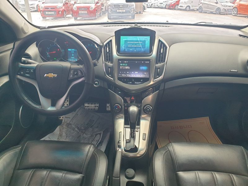 Image 6