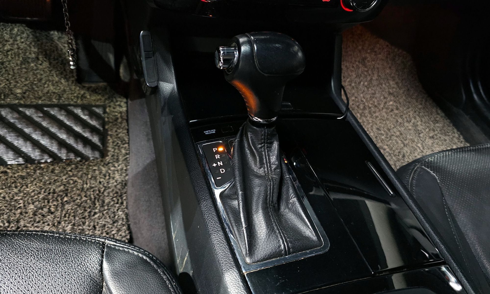 Image 8