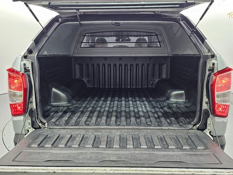 Image 19