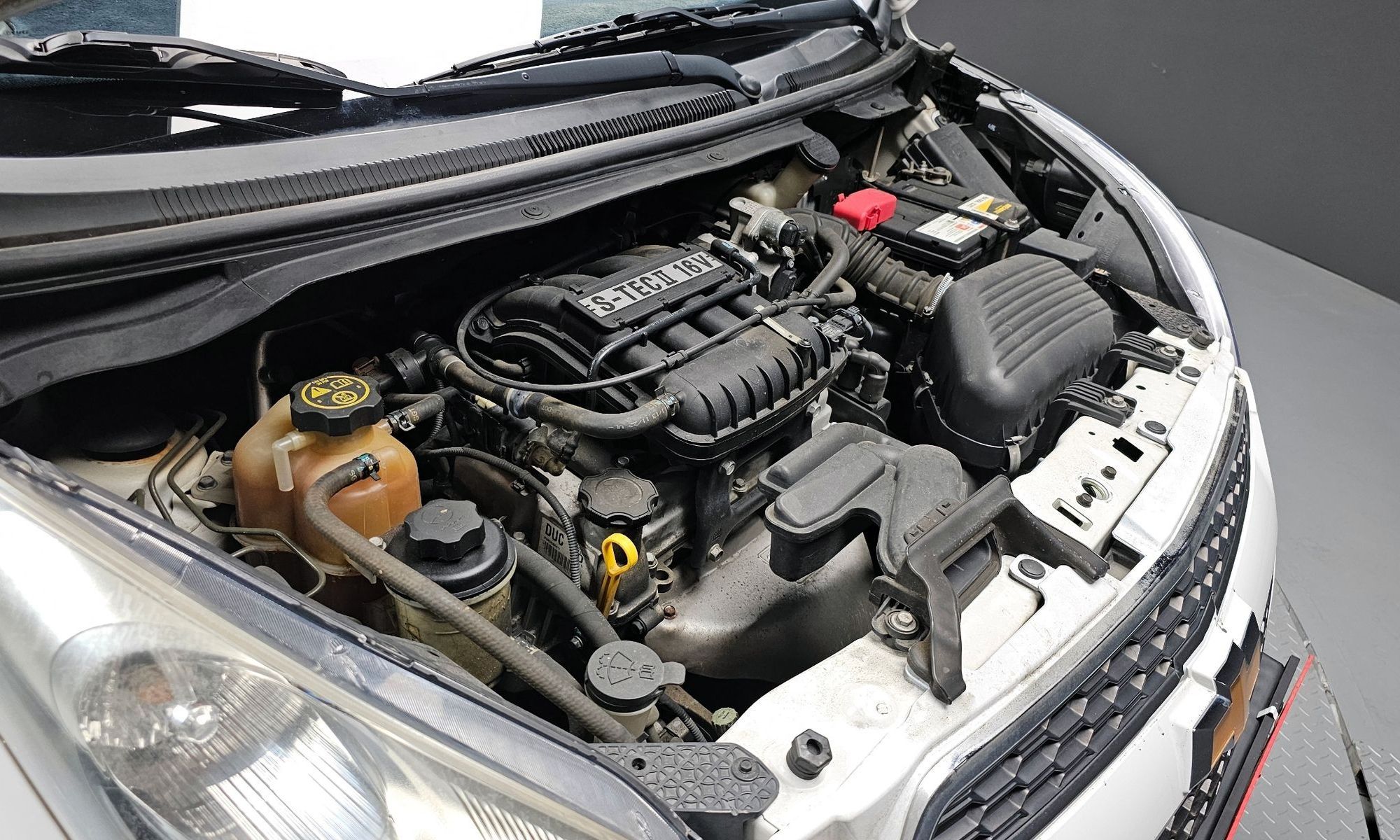 Image 5