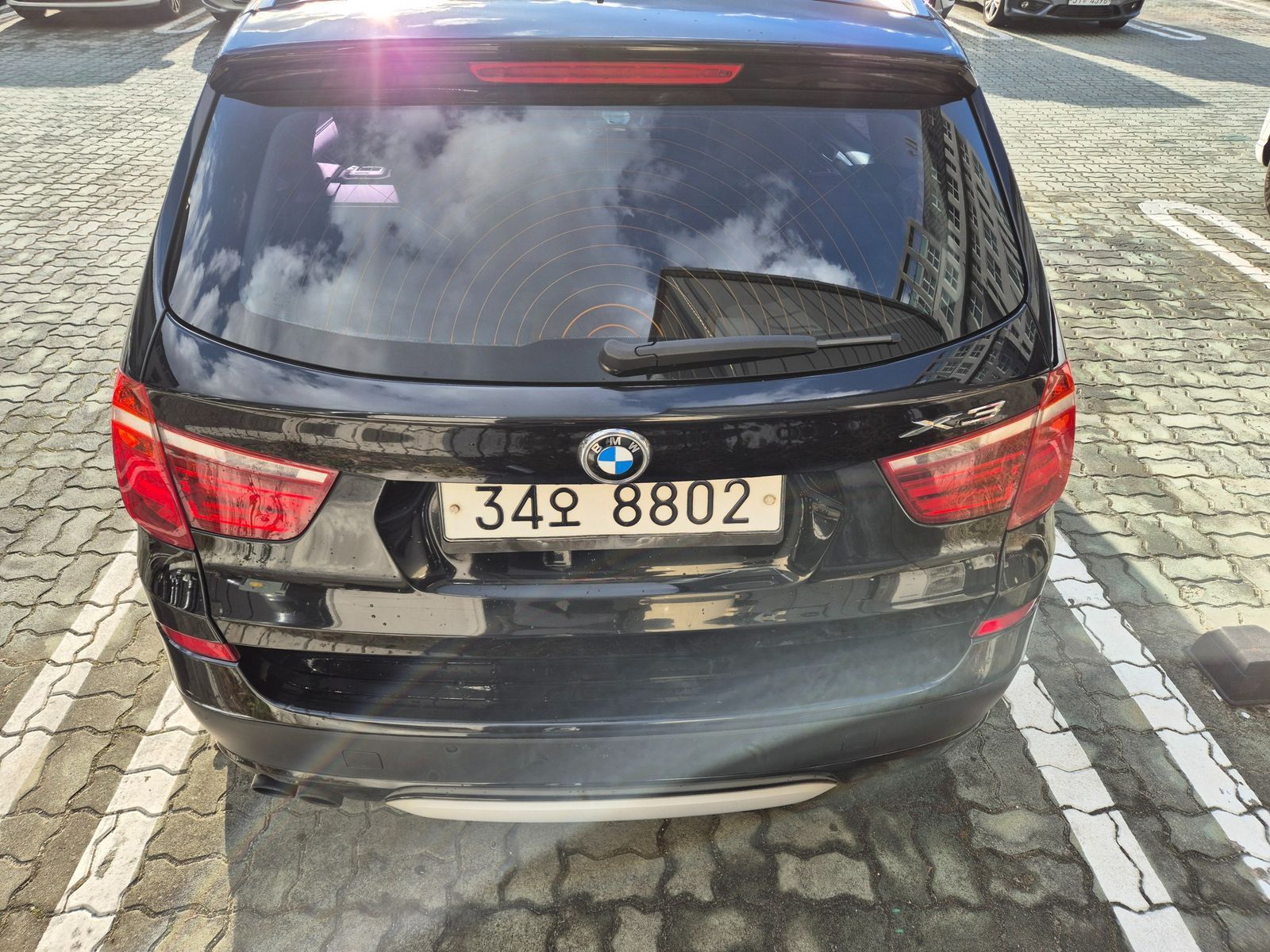 Image 3