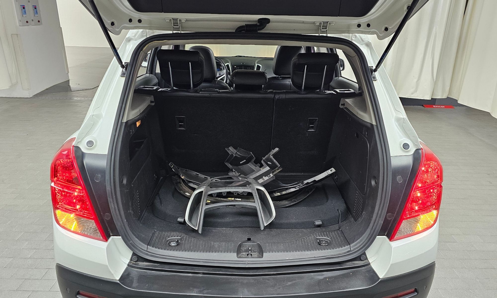 Image 19