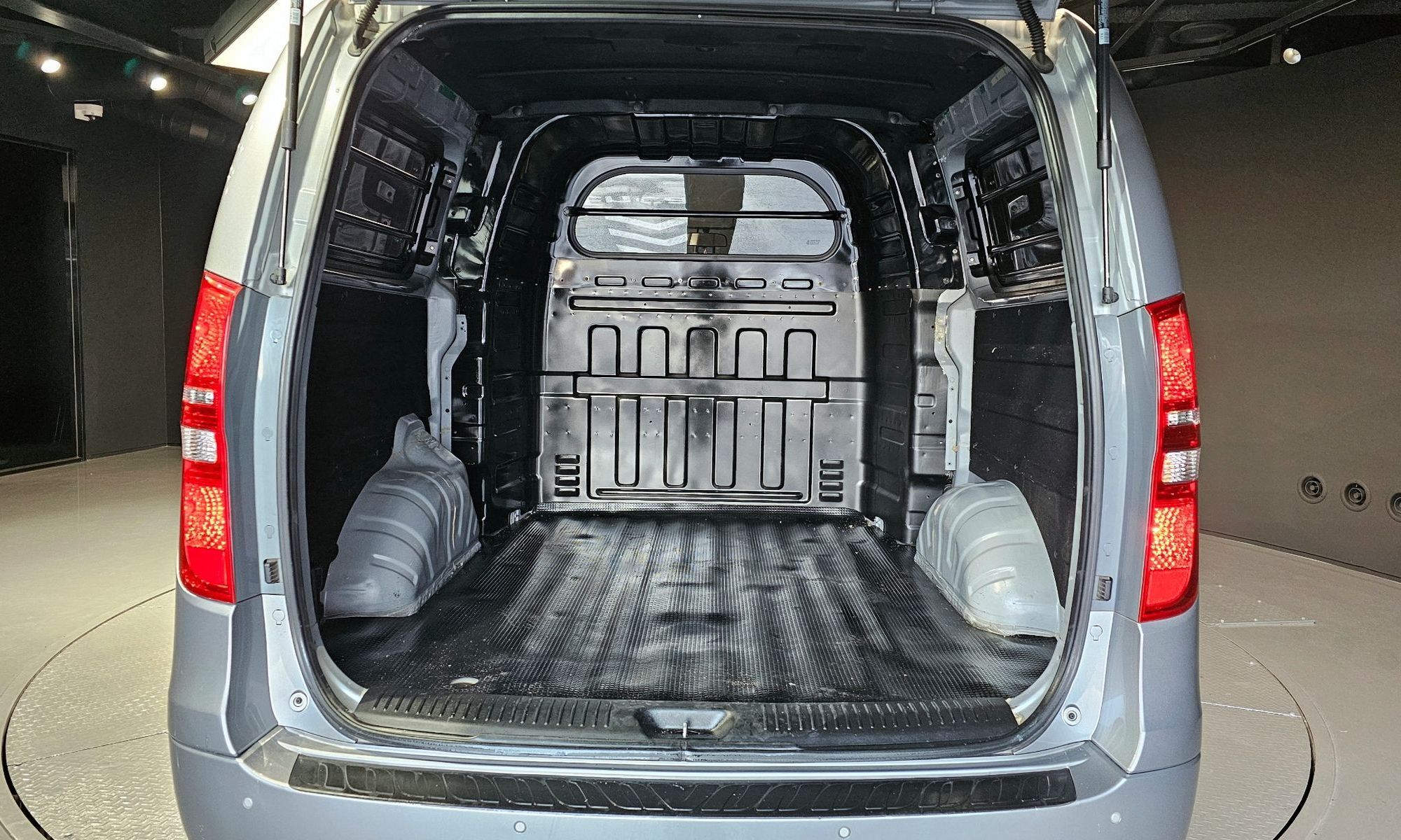 Image 19