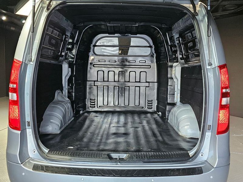 Image 19
