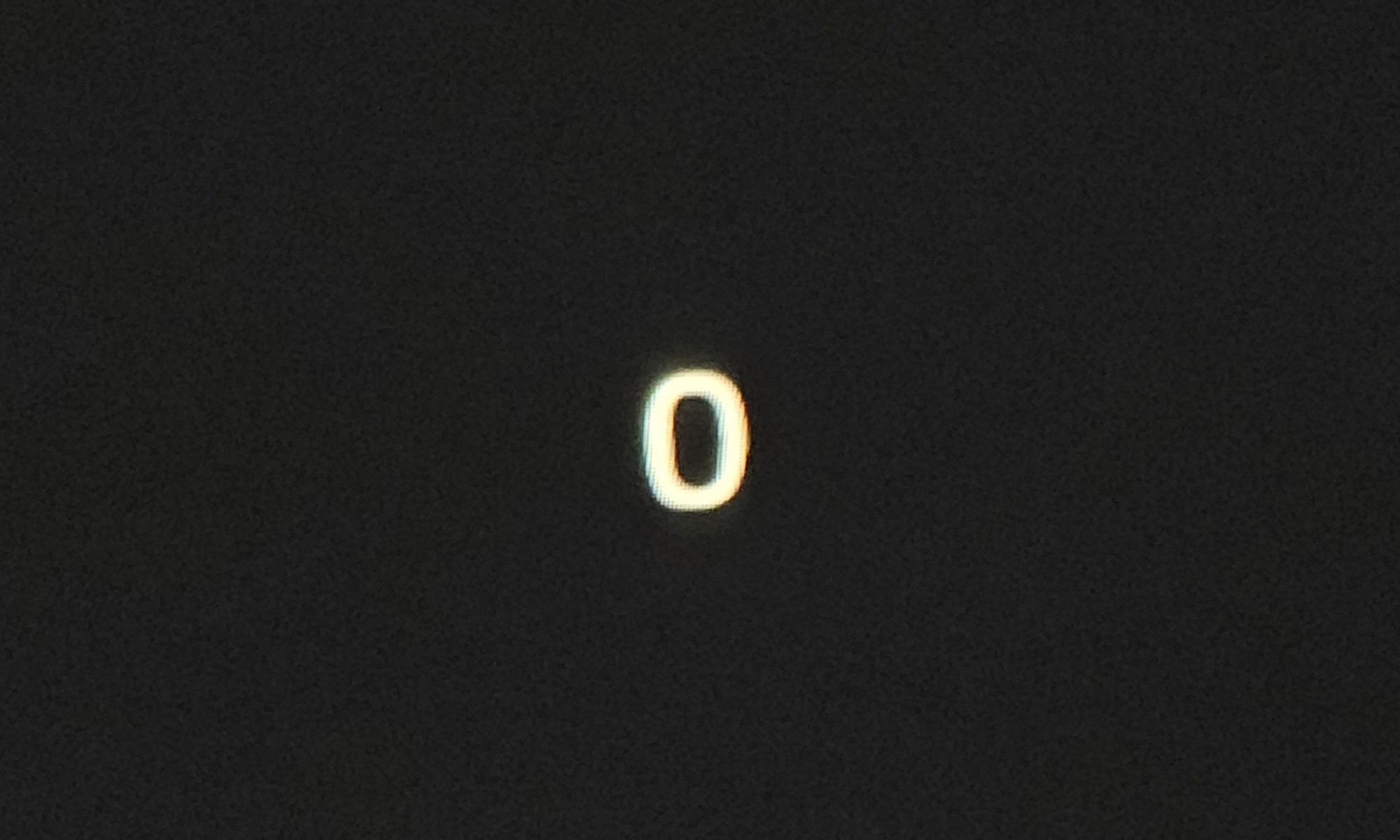 Image 17