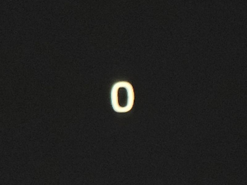Image 17