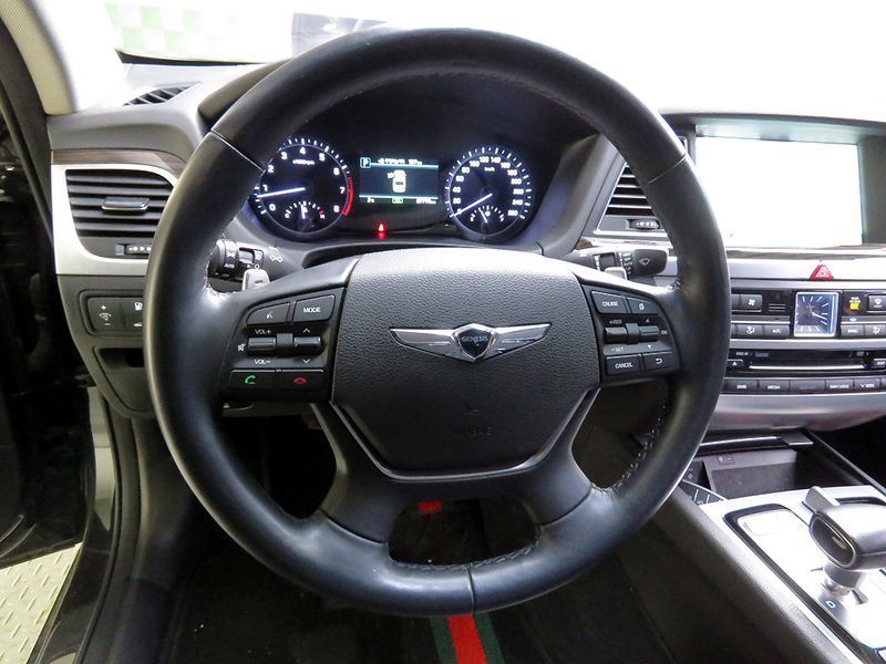 Image 7
