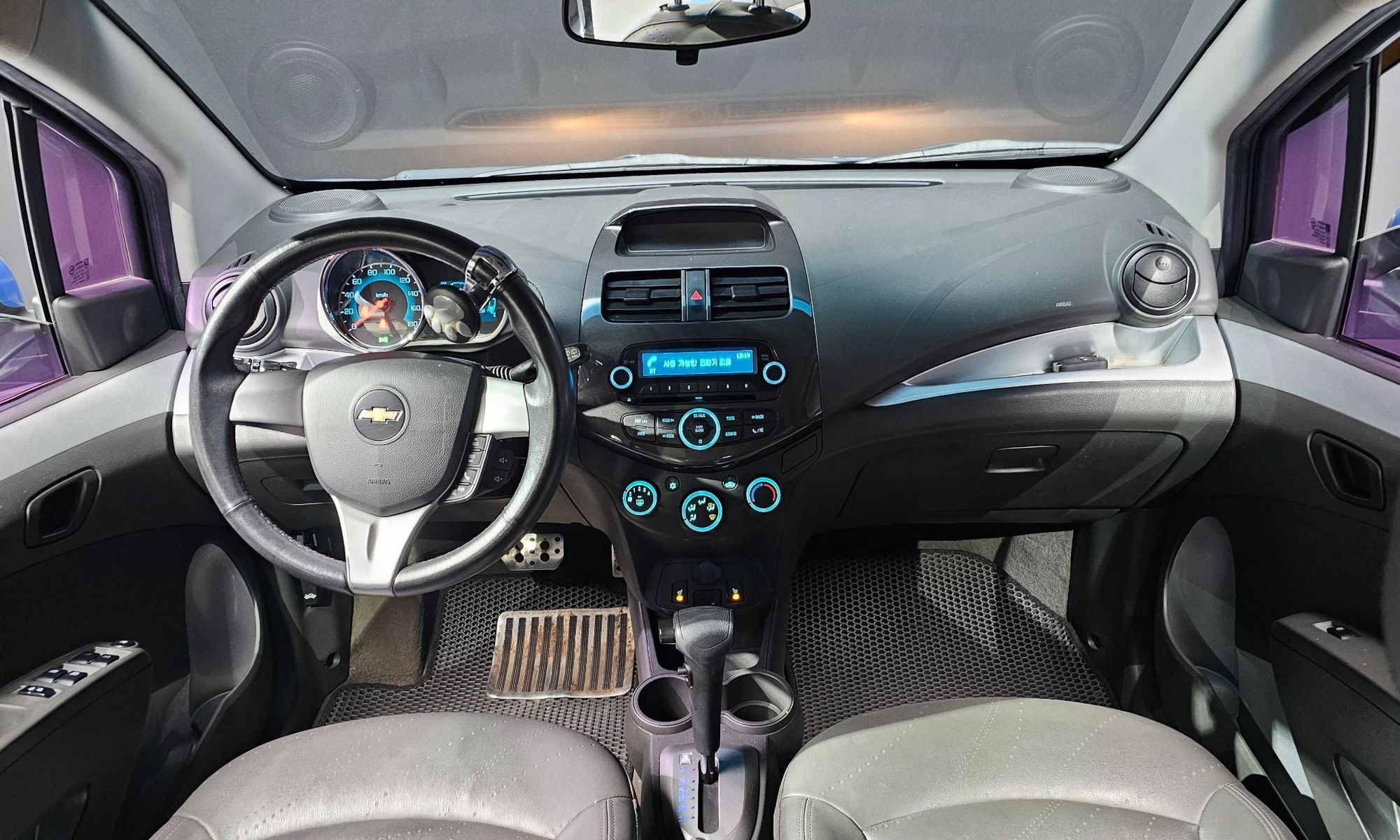 Image 6