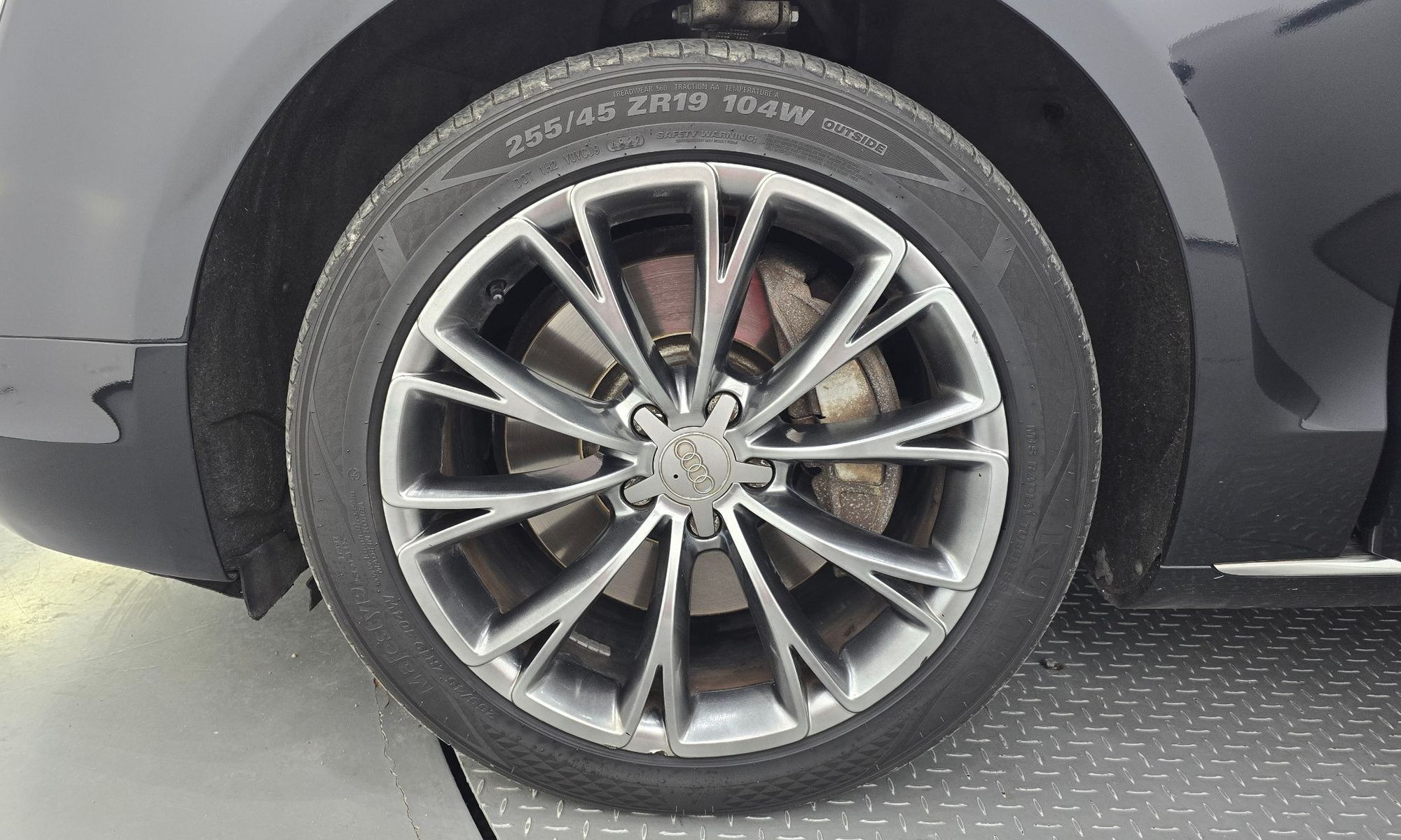 Image 4